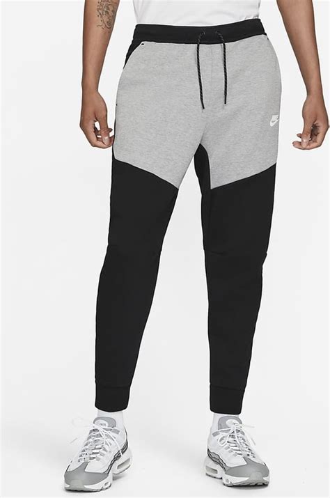 nike broek kruidvat|Heren Sportswear Broeken .